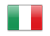 COPYEXPERT - Italiano